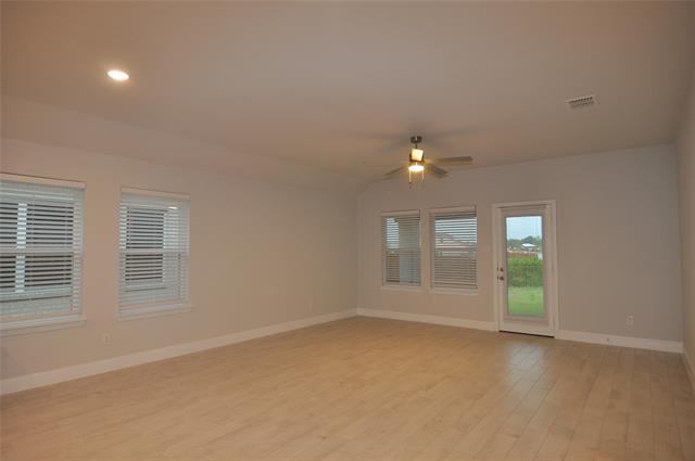 Foto del edificio - 3116 Ferrero Ln