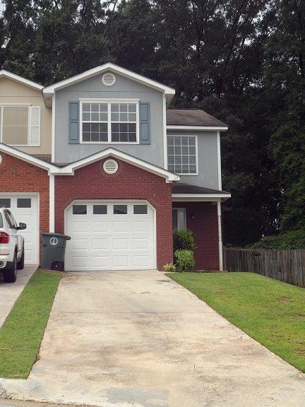 Building Photo - 114 Woodmere Dr