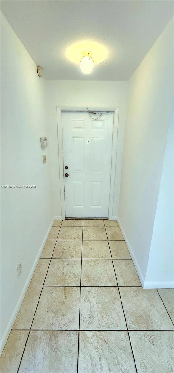 Foto del edificio - 2311 Coolidge St