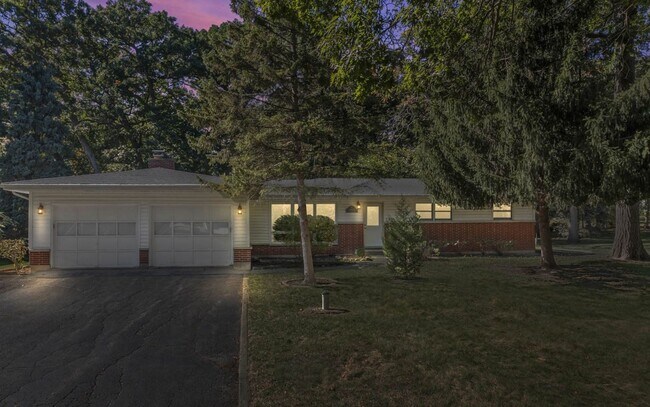 Foto del edificio - 36332 N Hawthorne Ln