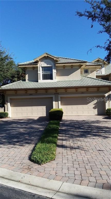 Foto principal - 6552 Moorings Point Cir