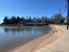 Building Photo - 245 Alps Rd