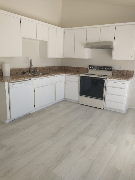 Foto principal - 3752 Terneuzen Ave