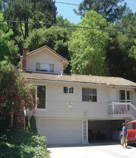 20722078 Donald Dr, Moraga, CA 94556 Apartments in Moraga, CA