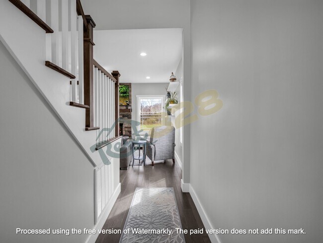 Foto del edificio - 234 Leyland Cir