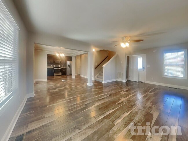 Foto del edificio - 515 Magnolia Dr