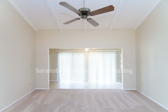 Building Photo - 6507 Draw Ln