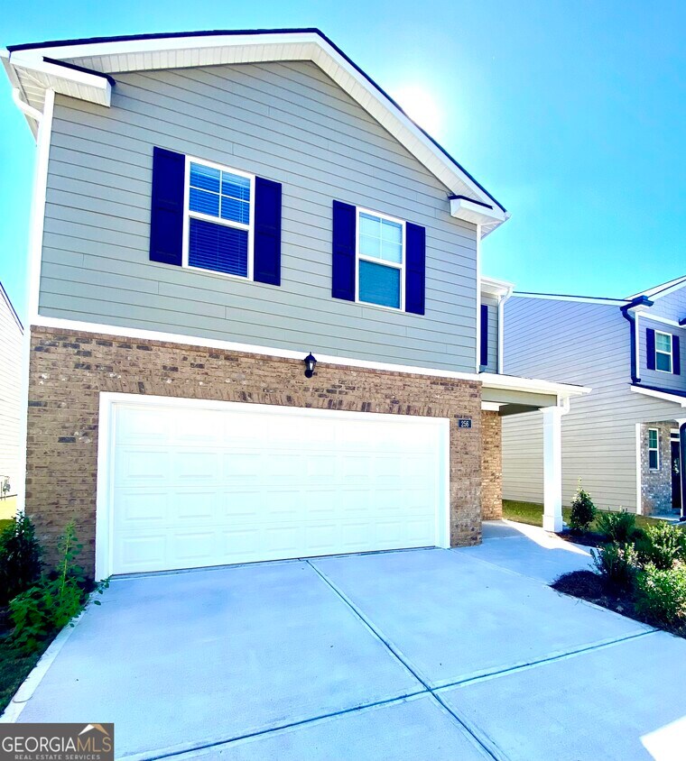 Primary Photo - 256 Lauritsen Way