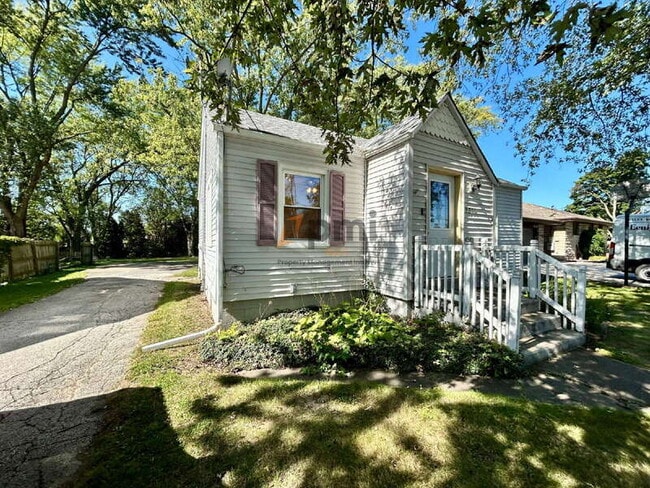 Building Photo - 9344 Keilman St