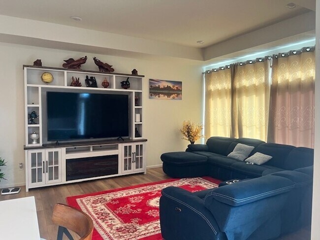 Foto del edificio - 21966 E 42nd Pl