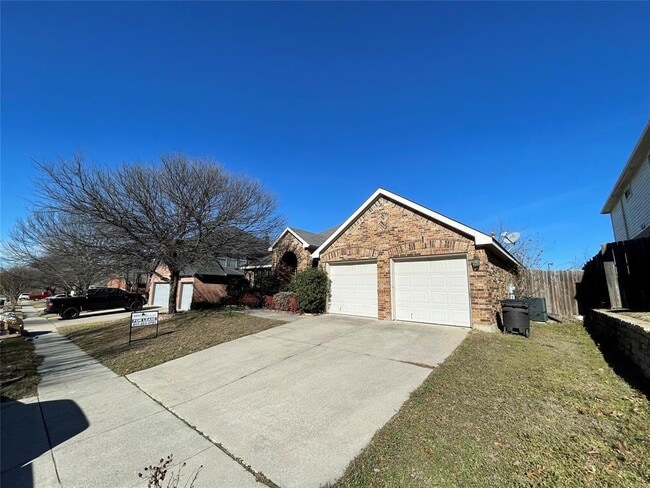 Building Photo - 5201 St Croix Ln