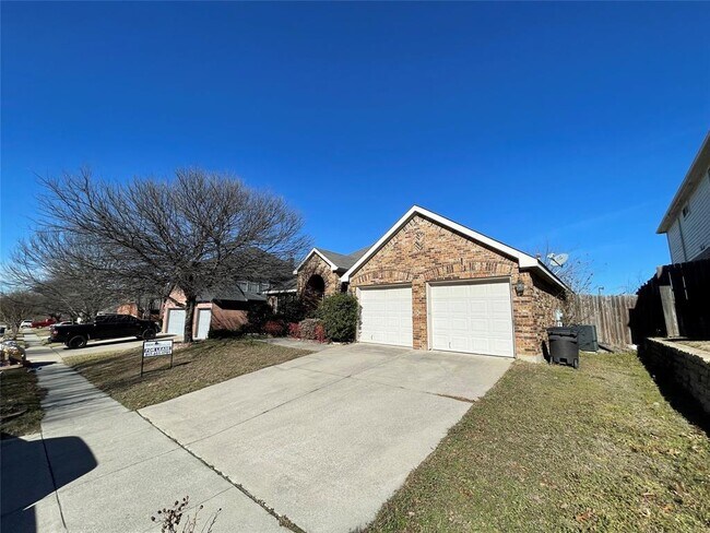 Foto del edificio - 5201 St Croix Ln