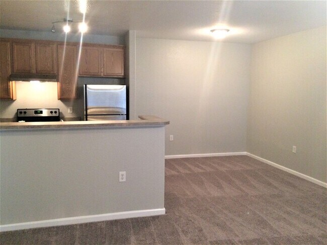 Building Photo - Beautiful Condo in Arvada