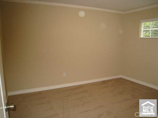 Building Photo - 33776 Alcazar Dr