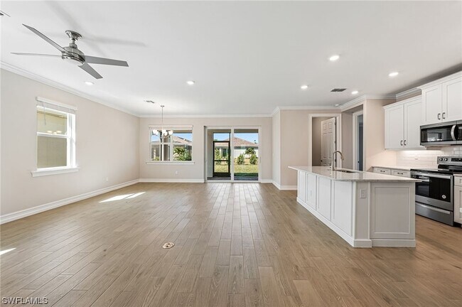 Building Photo - 538 Kamari Cv