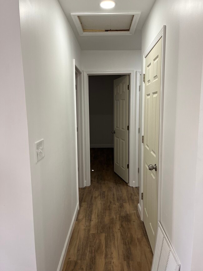 Building Photo - 4276 Martin Luther King Dr