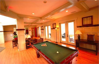 Foto del edificio - 3940 Cherokee Woods Way