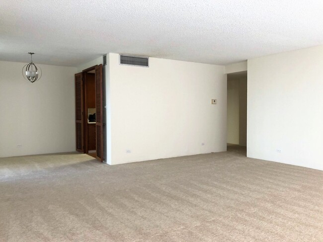 Foto del edificio - 3BR/2BA/1PK - Regency at Kahala