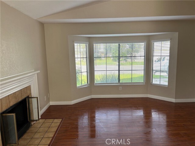 Foto del edificio - 584 Le Harve Ave