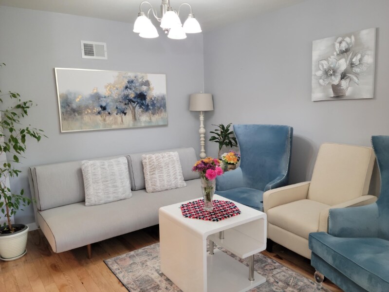 149 Cumberland Pk Ct Unit B, Ballwin, MO 63011 Condo for Rent in