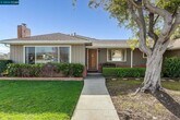 Primary Photo - 38641 Glenview Dr