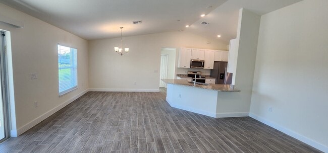 Foto del edificio - 2513 43rd St SW