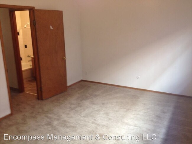 Foto del edificio - 302 Owens St SE