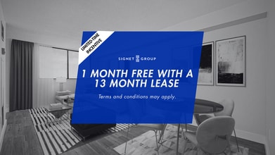 Building Photo - Waterford Apartments