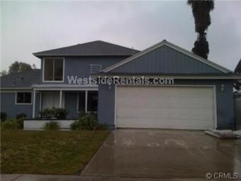 Primary Photo - 15031 Ashwood Ln