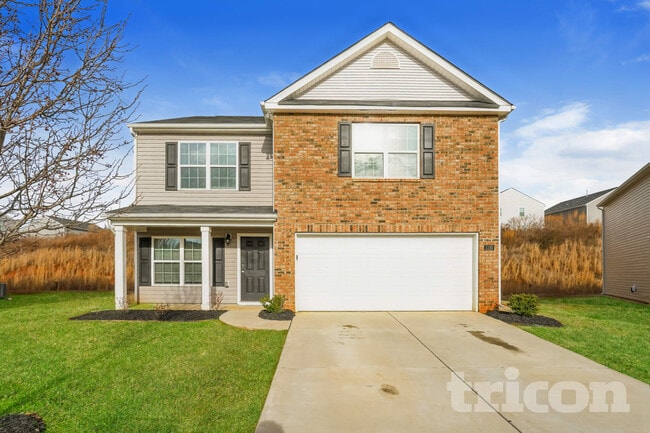 Building Photo - 1125 Stella Ct