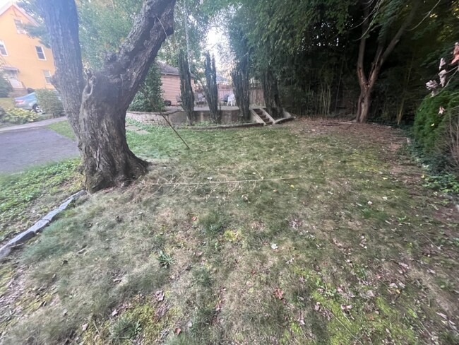 Foto del edificio - 177 Ridge Rd