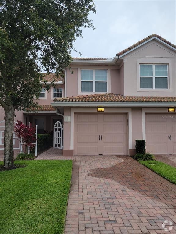 Building Photo - 8343 Bella Tierra Ct