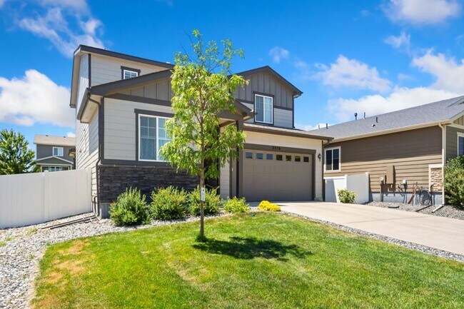 Building Photo - 5576 Bexley Dr