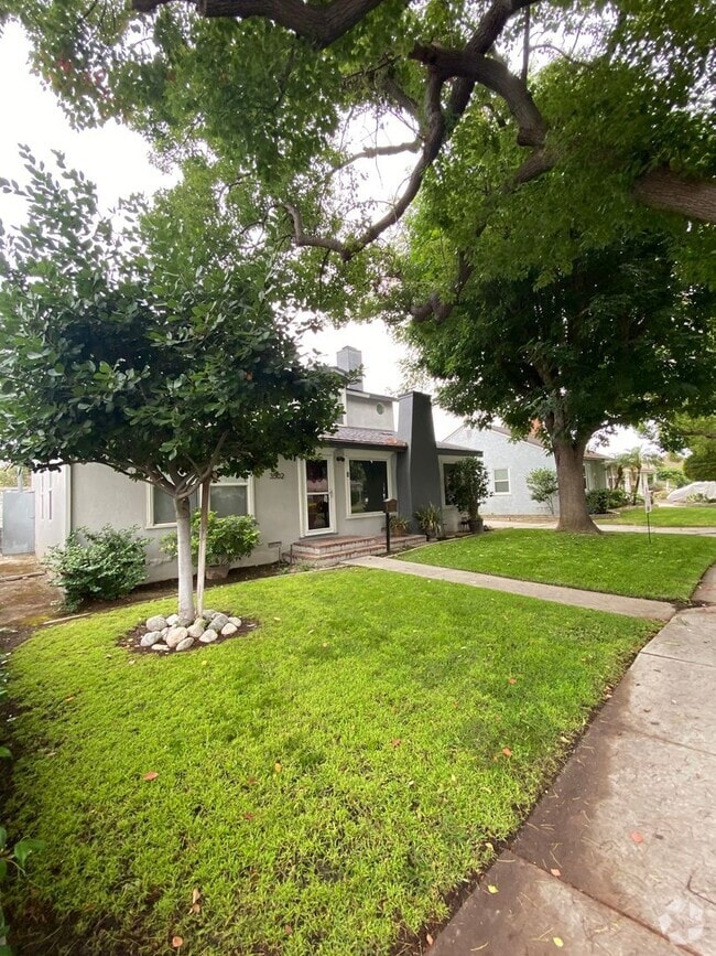 Building Photo - 3502 Montair Ave