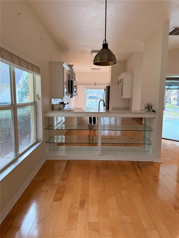 Foto del edificio - 20428 Harvest Oak Ct