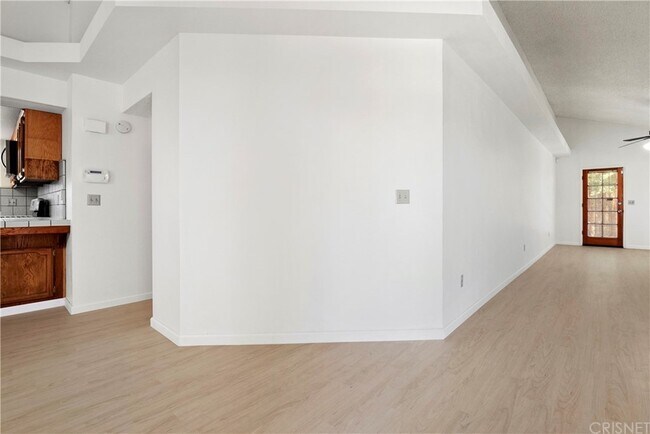 Foto del edificio - 9951 Pebble Beach Dr