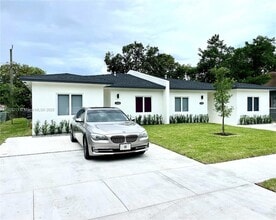 Building Photo - 1234 NW 102nd St