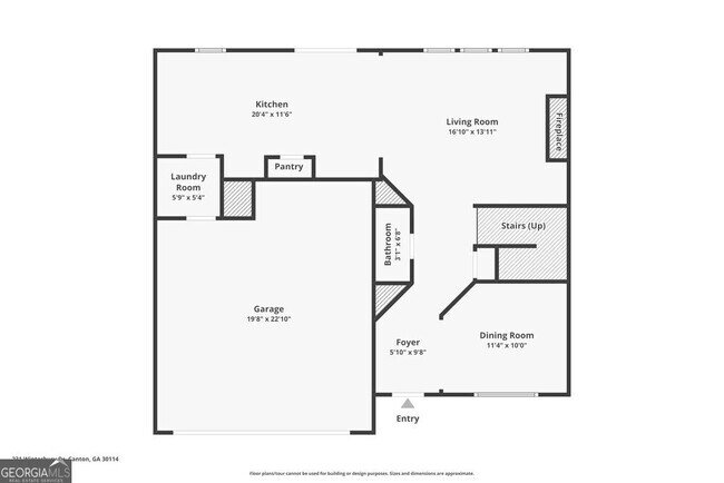 Building Photo - 231 Winterbury Dr