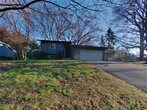 Foto principal - 6300 74th Ave N