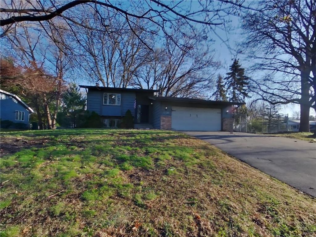 Primary Photo - 6300 74th Ave N