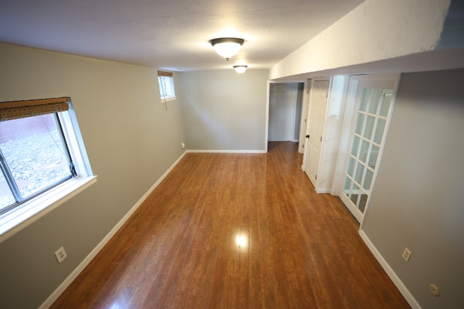 Foto del edificio - 3233 Meade St