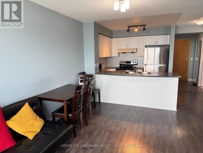 Building Photo - 60 Brian Harrison Way