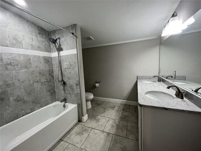 Foto del edificio - 507 W Patterson St