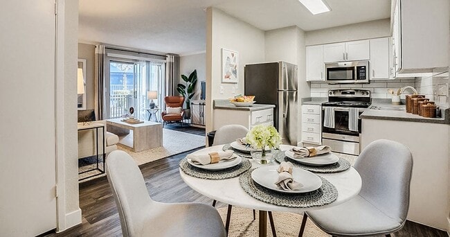 Building Photo - Aventerra at Dobson Ranch Apartments