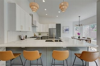 Building Photo - 2475 Sedona Cedar Ave