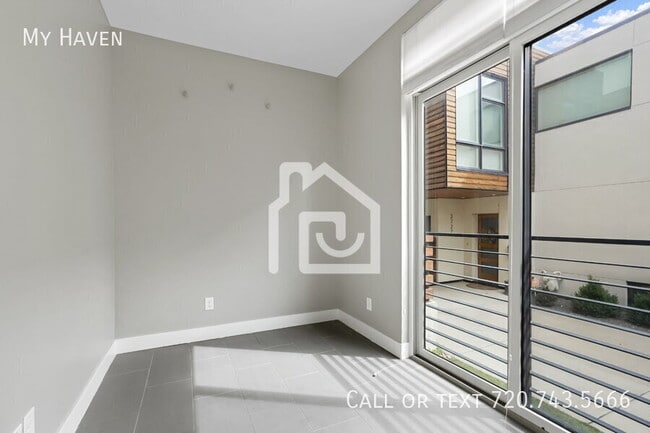 Foto del edificio - 2735 W 21st Ave