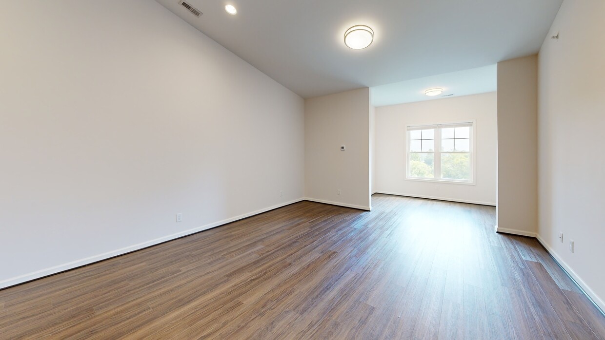 Photo - Logans Landing Apartments