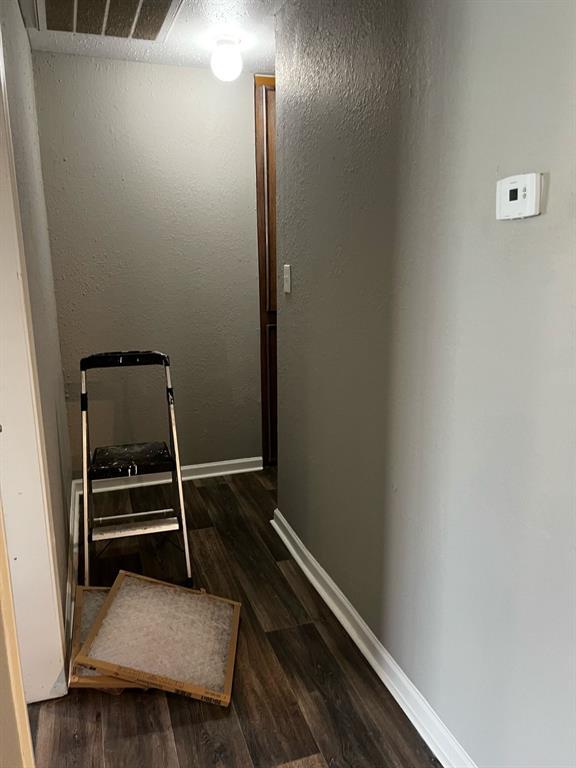 Foto del edificio - 7460 Farm to Market Rd 1459