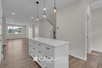 Building Photo - 20935-20925 25 Ave NW
