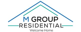 Property Management Company Logo